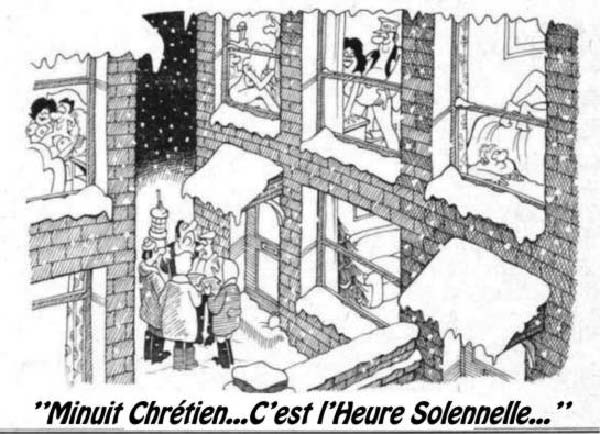 noel 0032-humourenvrac